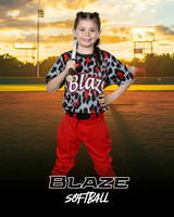 6U Deer Park Blaze_Hernly_Mary Ella_143A9346_DP_SUNSHINE