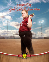 12U STALLINGS_Clark_Alise_LCL18003_BALLPARK_
