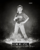 CP7_CRIMSONTIDE_Menotti_Drake_DLL20454_ROF-BW