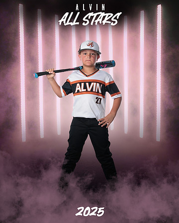 8U ORANGE_Ackley_Joshua Bubba_MAG23056_LIGHTS