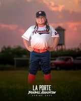 10U_Mustang_Astros_Bright_Carson massiah_LP023873_TRUCK