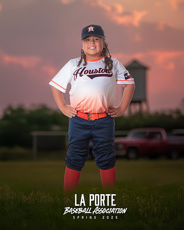 10U_Mustang_Astros_Bright_Carson massiah_LP023873_TRUCK