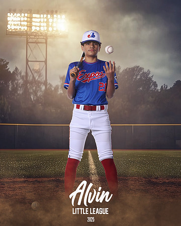 JR_EXPOS_14U_Lopez II_Jesus_143A4243_FIELDLIGHTS