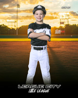 A.Johnston.WhiteSox_Ainsworth_Cooper_IMG_0865_SUNSHINE