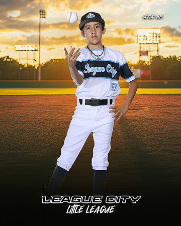 MJR.Yount.Rays_Hernandez_Declan_143A9900_SUNSHINE