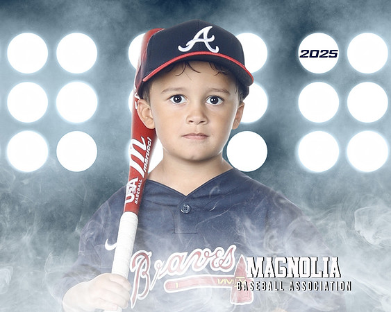 4_5U_Braves_Chidester_Greyson_MAG10703_LIT