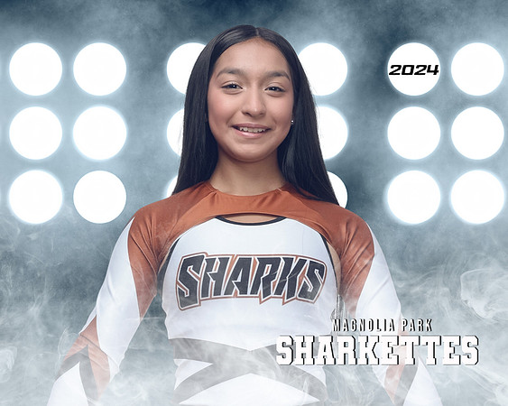 CHEER_Trevino-Gomez_Sofia_IMGL1411_LITCHEER_