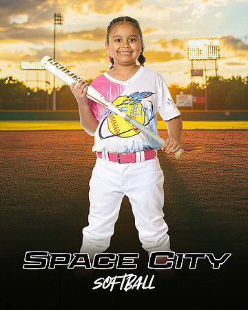 6U Deer Park Space City_Garcia_Emma_5T8A9678_DP_SUNSHINE