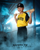 INT_PIRATES_Tinney_Luke_SF111476_DUGOUT