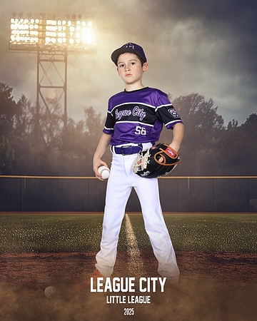 AA.Marquez.Rockies_Bourque_Barron_SF_28703_FIELDLIGHTS