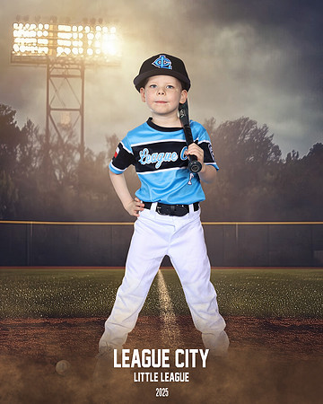 CP.Moreno.Marlins_Alcocer_Jose_SF_28616_FIELDLIGHTS