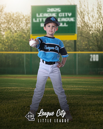 RK.Sager.Marlins_Morton_Graham_CAM17703_CHANGEABLE