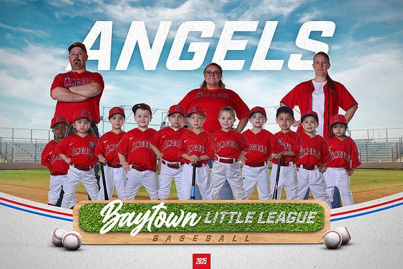 TB_Angels_NO BG_TEAM FINAL_