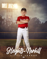 MAJORS_BRAVES_Rice_Thompson_HN011429_FIELDLIGHTS