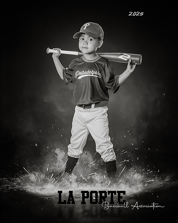 4U_Foal_Phillies_Quinteros_Luca_LP022775_ROF_BW