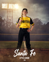 INT_PIRATES_Hulsey_Preston_SF111467_FIELDLIGHTS