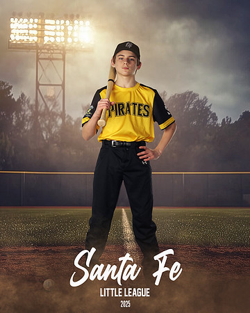 INT_PIRATES_Hulsey_Preston_SF111467_FIELDLIGHTS