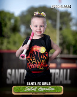 TBall_Texas Red Hots_Burns_Winslee_CAM16603_REAL_