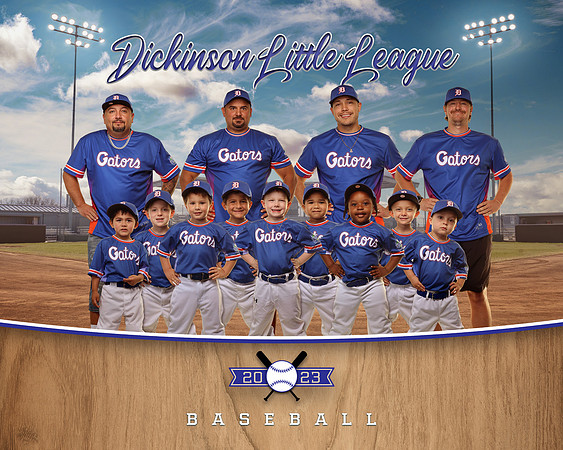 TBALL_GATORS