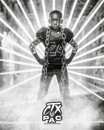 8UTACKLE_Maxey_Jeremiah_SF_21254_LAZER_bw
