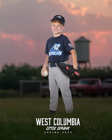 JR MINOR WHITECAPS_Moore_Levi_WC010518_TRUCKS_