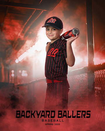 10U_Red_Taska_Corbin_MAG14711_DUGOUT