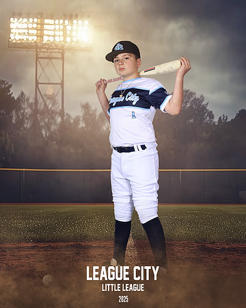 AAA.Estep.Rays_Estep_Garret_SF_28235_FIELDLIGHTS