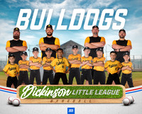 CP8_BULLDOGS_Bostick_Colt