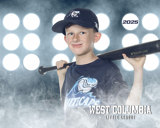 JR MINOR WHITECAPS_Keller_Keegan_WC010485_LIT_