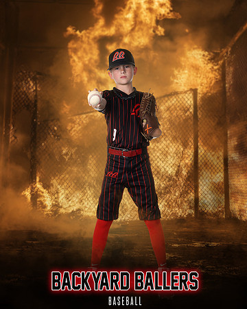 11U_Red_Edwards_Walker_MAG13733_FIRE
