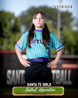 10U_NXT LVL Teal_Robles_Edith Valentina_CAM16897_REAL_