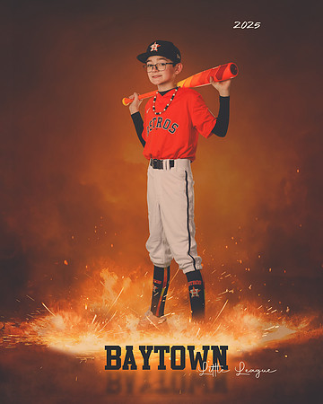 MJR_Astros_Ellender_Bryson_BAY20034_ROF