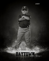 M3_ Rangers_Martinez_Oziel_BAY13949_ROFbw
