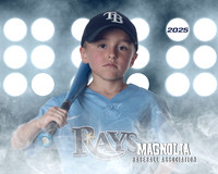 7U_Rays_Clark_Levi_MAG25245_LIT