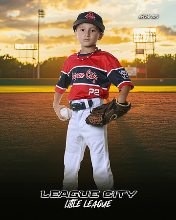A.Johnstone.Braves_Cruz_Alfredo_143A2140-2-2_SUNSHINE_