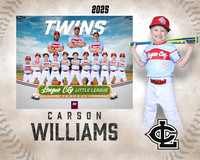 CP.Williams.Twins_Williams_Carson_SF_28839_MM