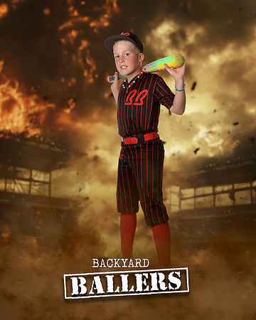 10U_Red_Cadwell_Blake_MAG13877_DESTRUCTION
