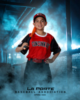 12U_Bronco_Reds_De Leon_Emilio_LP011967_DUGOUT