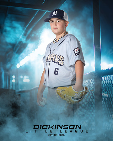 MINORS_IRONPIGS_Callaway_Jameson_DLL12766_DUGOUT_