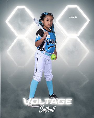 8U Valkyries_Cruz_Natalie_143A9607_DP_HEX