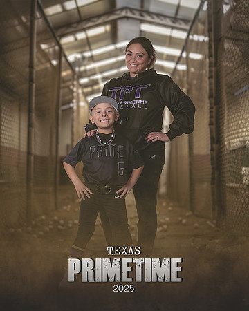 Primetime_Mora_Noah_IMGL6452THE CAGE