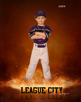 CP.Lilley.Rockies_McGivern_Callam_SF_28539_ROF