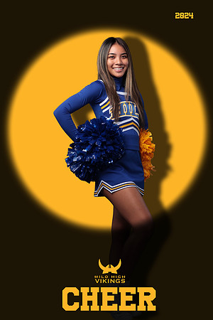 CHEER_MANUEL_JAYLEE_IMGL3998_SPOTLIGHT_