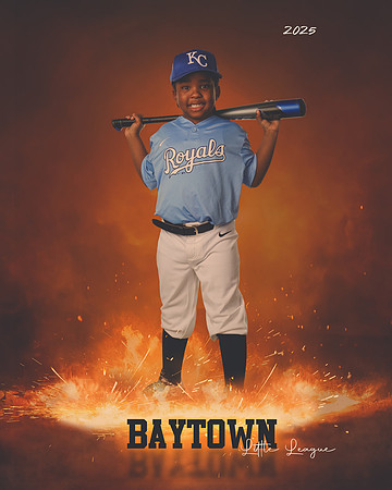 M3_ Royals_Fontenot_Lorenzo_BAY20182_ROF