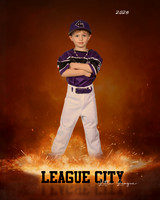 CP.Lilley.Rockies_McGivern_Callam_SF_28538_ROF