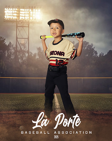 6U_Shetland_Diamondbacks_Rodriguez_Abraham_LP010271_FIELDLIGHTS