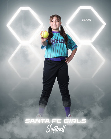 10U_NXT LVL Teal_Robles_Edith Valentina_CAM16902_HEX_