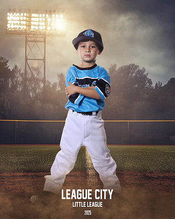 CP.Moreno.Marlins_Cruz_Evan_143A2144-2-2_FIELD LIGHTS_