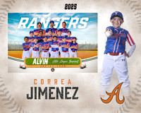 CP_RANGERS_8U_Jimenez_Correa_143A2830_MM