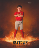 MJR_Cardinals_Huntley_Brayden_BAY28607_ROF